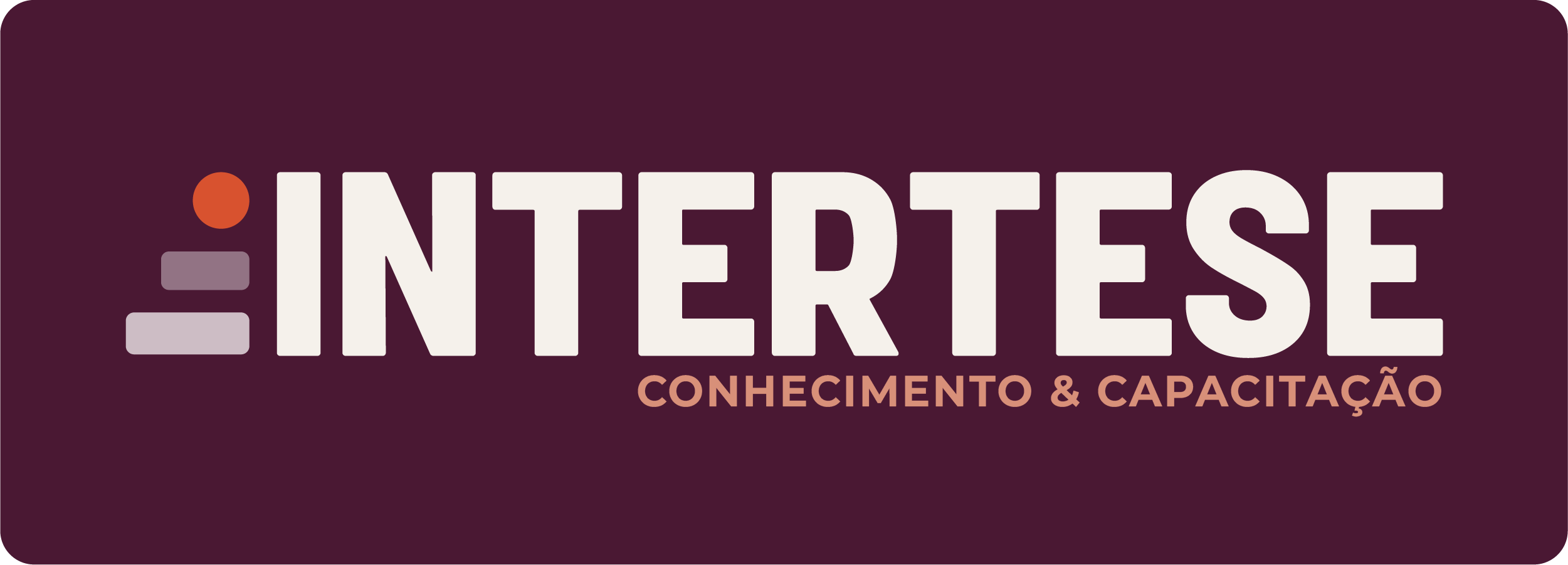 Intertese — Conhecimento & Capacitação